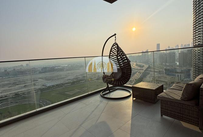 82792764 - صورة العقار 2