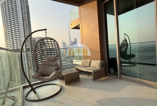 82792764 - الصورة الرئيسية للعقار