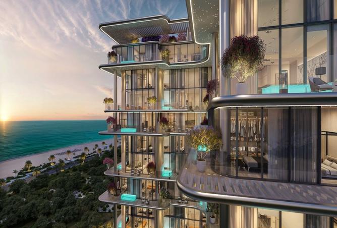 16027794 - Property Image 3