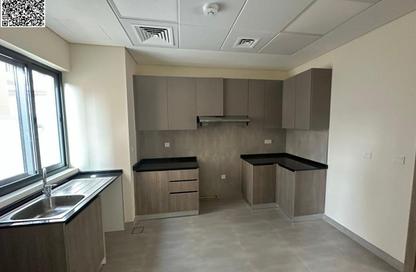 Villa - 5 Bedrooms - 6 Bathrooms for rent in Al Aamra Gardens - Al Amerah - Ajman