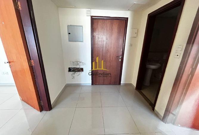 54013831 - صورة العقار 3