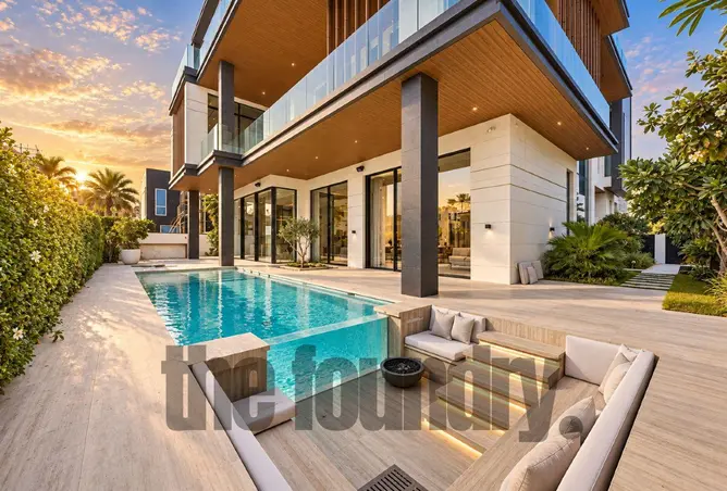 149573287 - Property Image 2