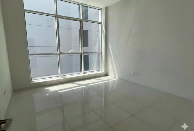 115930718 - Property Image 2