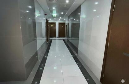 Apartment - 2 Bedrooms - 3 Bathrooms for sale in Al Khan Corniche - Al Khan - Sharjah