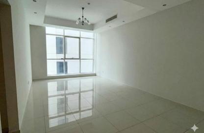 Apartment - 2 Bedrooms - 3 Bathrooms for sale in Al Khan Corniche - Al Khan - Sharjah