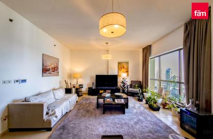 Apartment - 2 Bedrooms - 2 Bathrooms for rent in Shams 1 - Shams - Jumeirah Beach Residence - Dubai Apartment - 2 Bedrooms - 2 Bathrooms for rent in Shams 1 - Shams - Jumeirah Beach Residence - Dubai
