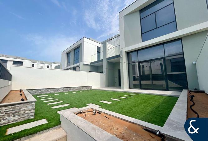 69099362 - الصورة الرئيسية للعقار