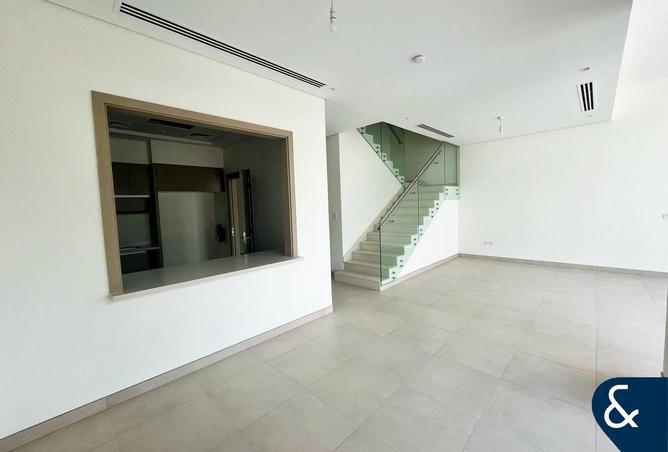 69099362 - صورة العقار 2