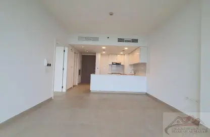 شقة - غرفة نوم - 1 حمام للايجار في شقق مسك - الجادة - الشارقة