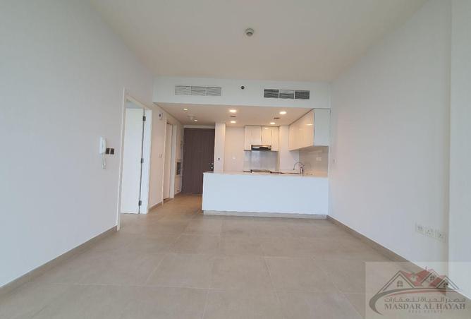 81535803 - Property Main Image