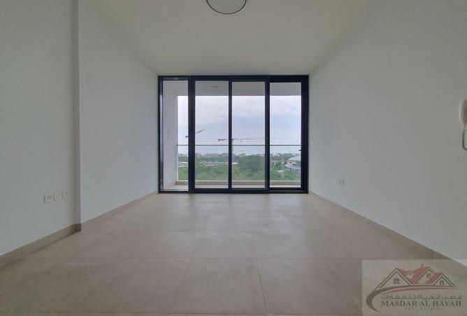 81535803 - Property Image 2