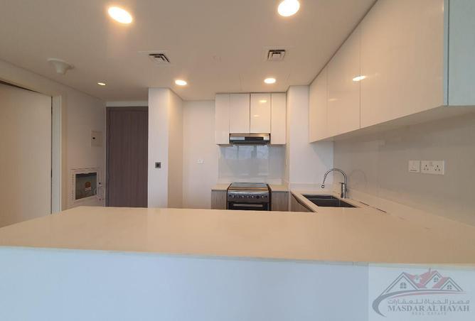 81535803 - Property Image 3