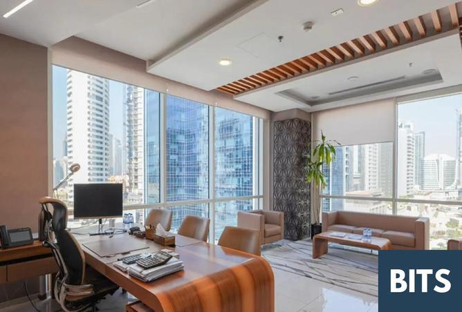 16075721 - Property Image 2