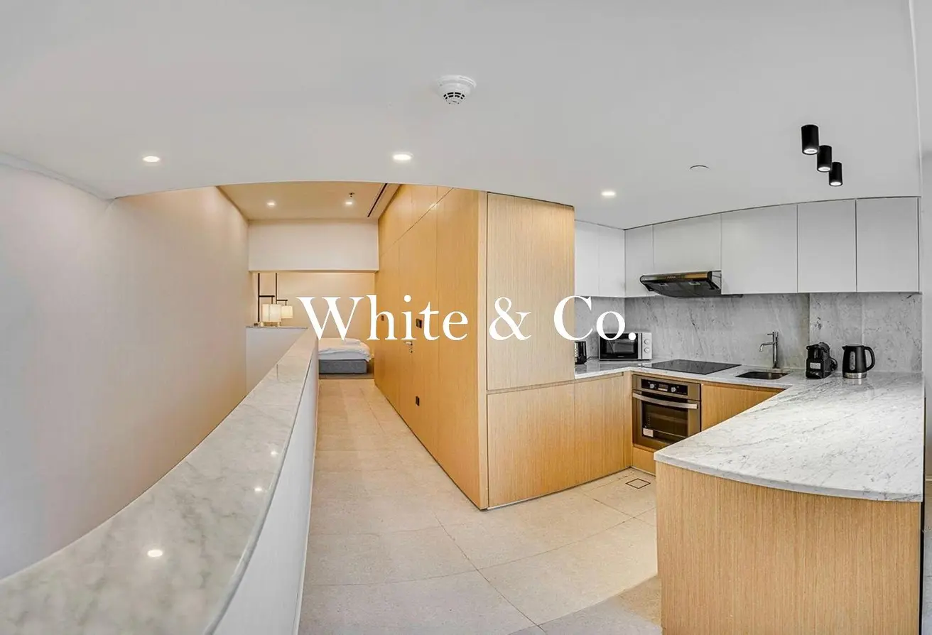 106390024 - Property Main Image