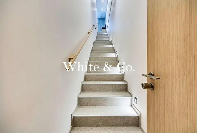 106390024 - Property Image 3