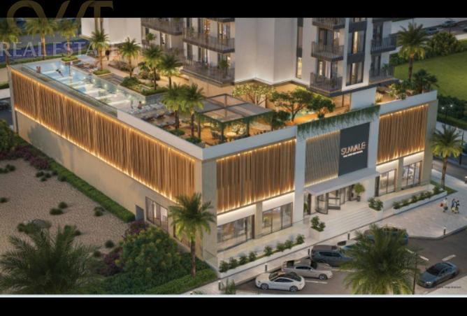 73842225 - Property Main Image