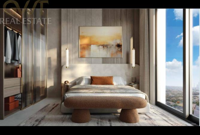 73842225 - Property Image 3