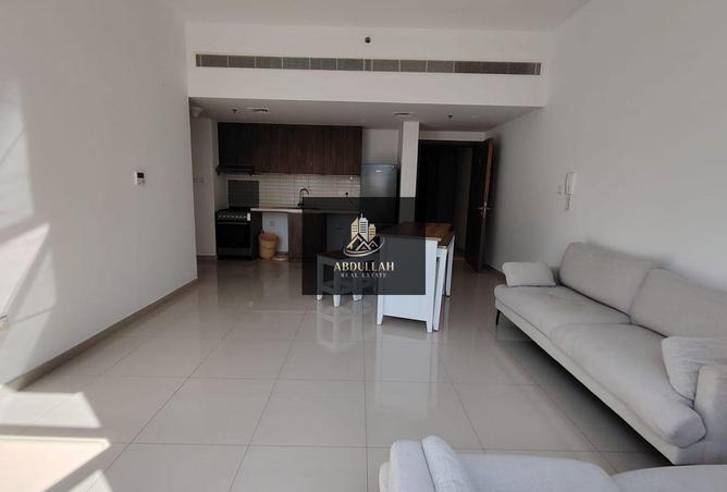 72310847 - Property Image 2