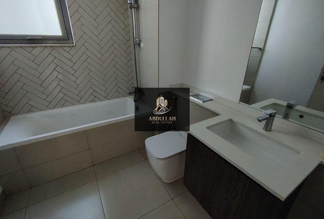 72310847 - Property Image 3