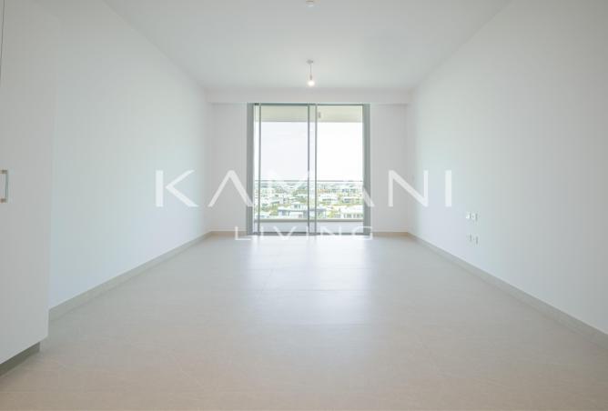 90921217 - Property Image 3