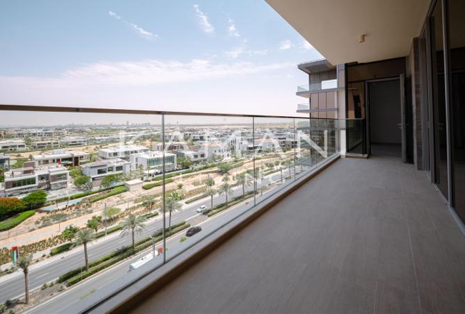 90921217 - Property Main Image