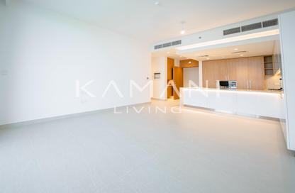 Apartment - 2 Bedrooms - 3 Bathrooms for rent in Ellington House 2 - Ellington House - Dubai Hills Estate - Dubai Apartment - 2 Bedrooms - 3 Bathrooms for rent in Ellington House 2 - Ellington House - Dubai Hills Estate - Dubai