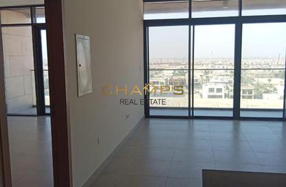 Apartment - 1 Bedroom - 1 Bathroom for rent in Soho Square - Saadiyat Island - Abu Dhabi Apartment - 1 Bedroom - 1 Bathroom for rent in Soho Square - Saadiyat Island - Abu Dhabi