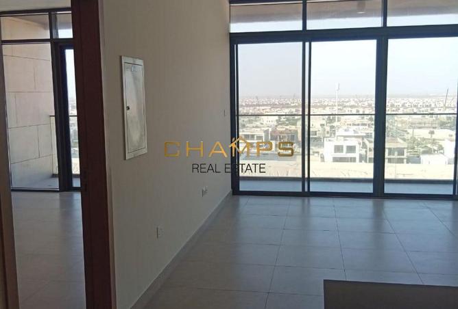 106390685 - Property Image 3