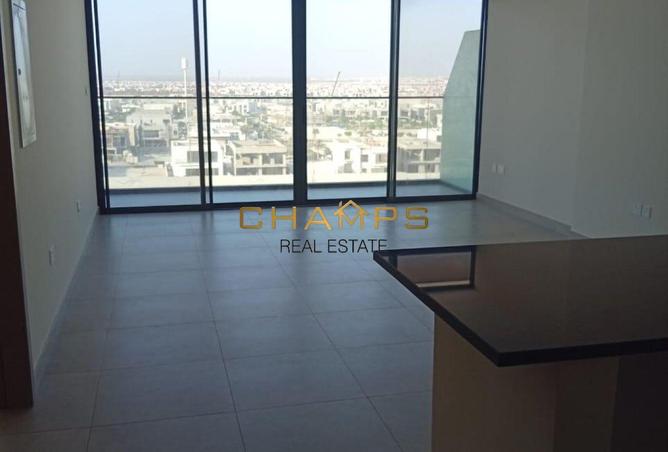 106390685 - Property Main Image