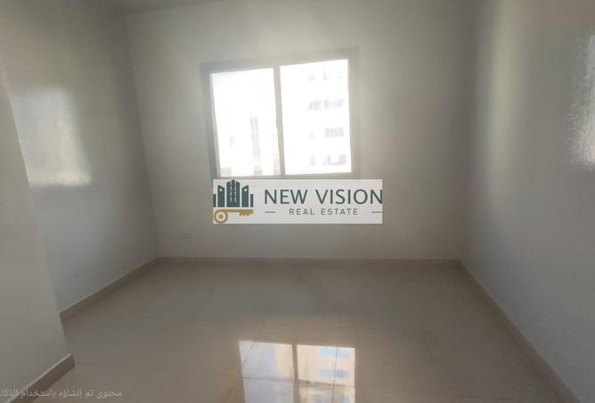 16012629 - الصورة الرئيسية للعقار