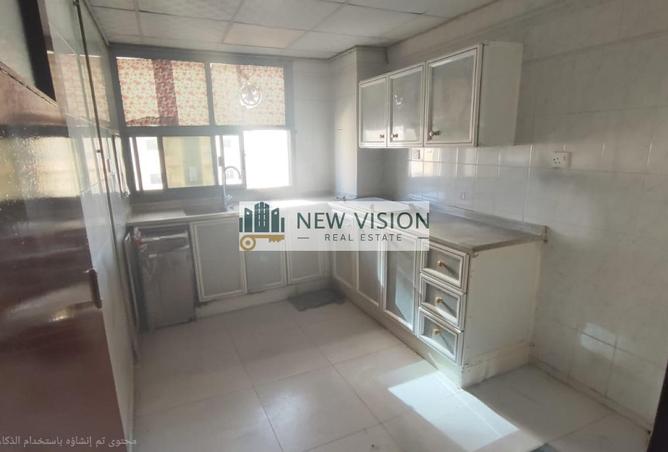 16012629 - صورة العقار 2