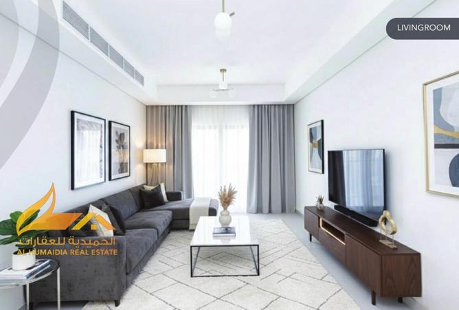 99126985 - Property Main Image
