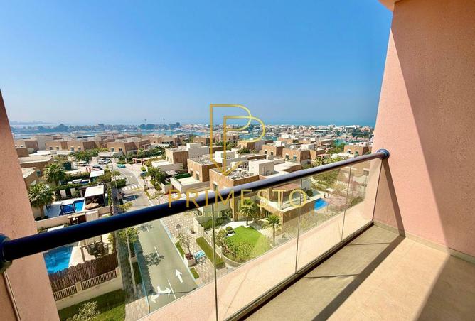 58948548 - صورة العقار 3