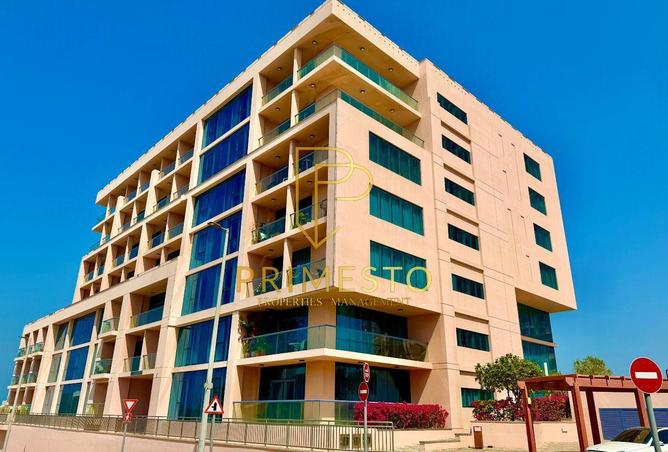 58948548 - صورة العقار 2