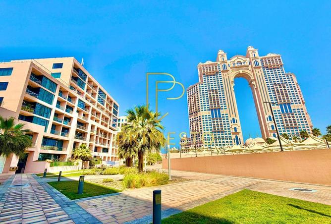 58948548 - الصورة الرئيسية للعقار