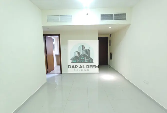 165498377 - صورة العقار 2