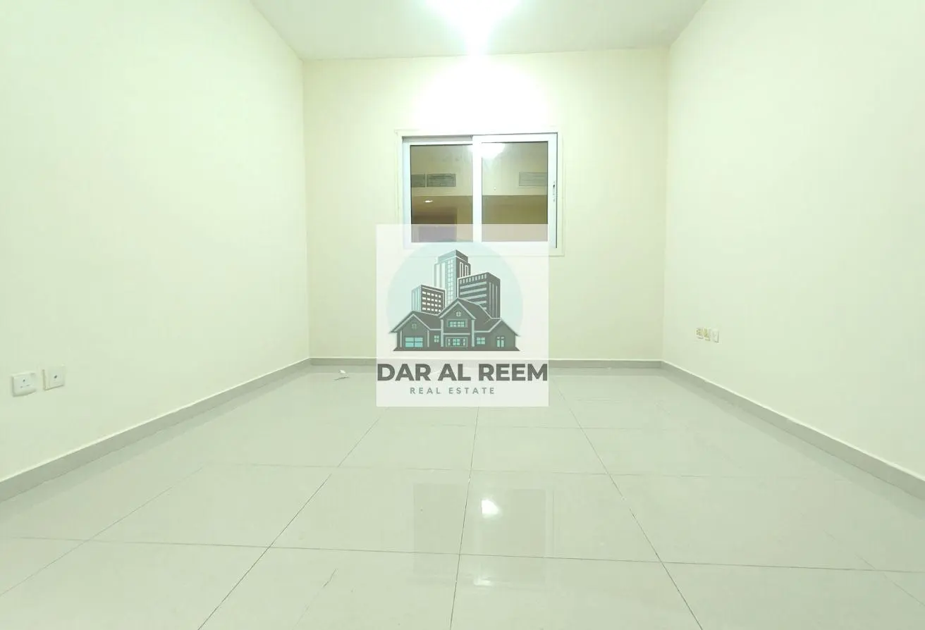 165498377 - الصورة الرئيسية للعقار