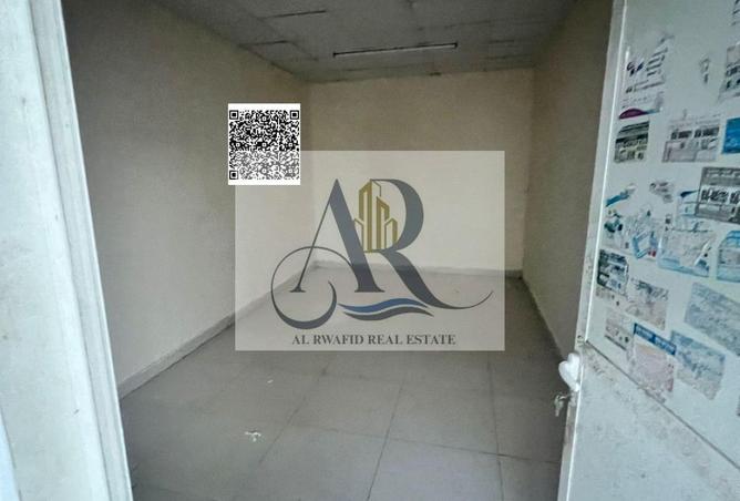 91830693 - Property Image 2