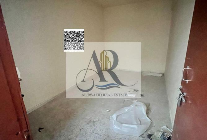 91830693 - Property Image 3