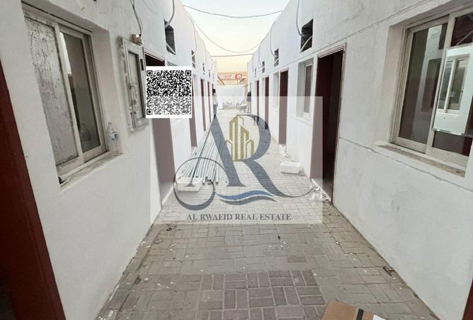91830693 - Property Main Image