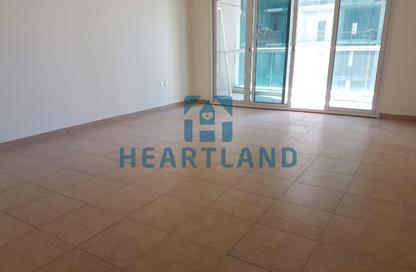 Apartment - 2 Bedrooms - 3 Bathrooms for rent in Golf View Residence - Dubai Sports City - Dubai Apartment - 2 Bedrooms - 3 Bathrooms for rent in Golf View Residence - Dubai Sports City - Dubai