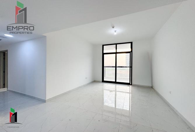 110043691 - Property Image 3