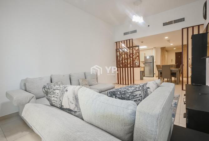 90057520 - Property Image 2