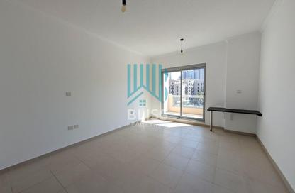 Apartment - 3 Bedrooms - 4 Bathrooms for sale in The Residence Villas - The Residences - Downtown Dubai - Dubai
