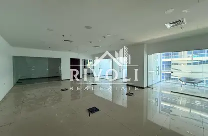 Office Space - Studio for rent in Bay Square Building 7 - Bay Square - Business Bay - Dubai