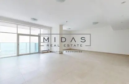 Apartment - 3 Bedrooms - 4 Bathrooms for rent in Marina Arcade Tower - Dubai Marina - Dubai Apartment - 3 Bedrooms - 4 Bathrooms for rent in Marina Arcade Tower - Dubai Marina - Dubai