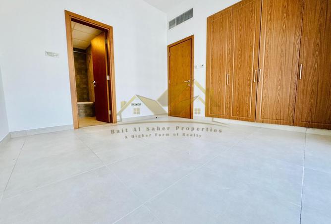 78197117 - الصورة الرئيسية للعقار