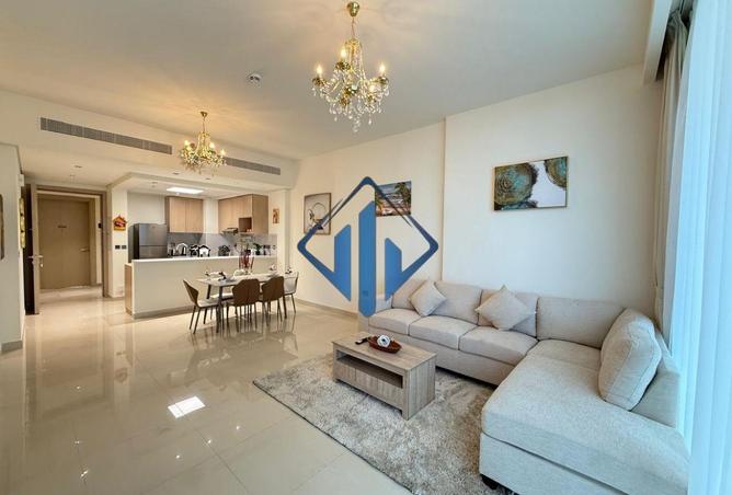 78972086 - Property Image 2