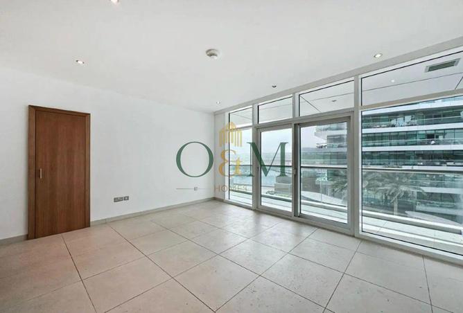 16332311 - صورة العقار 3