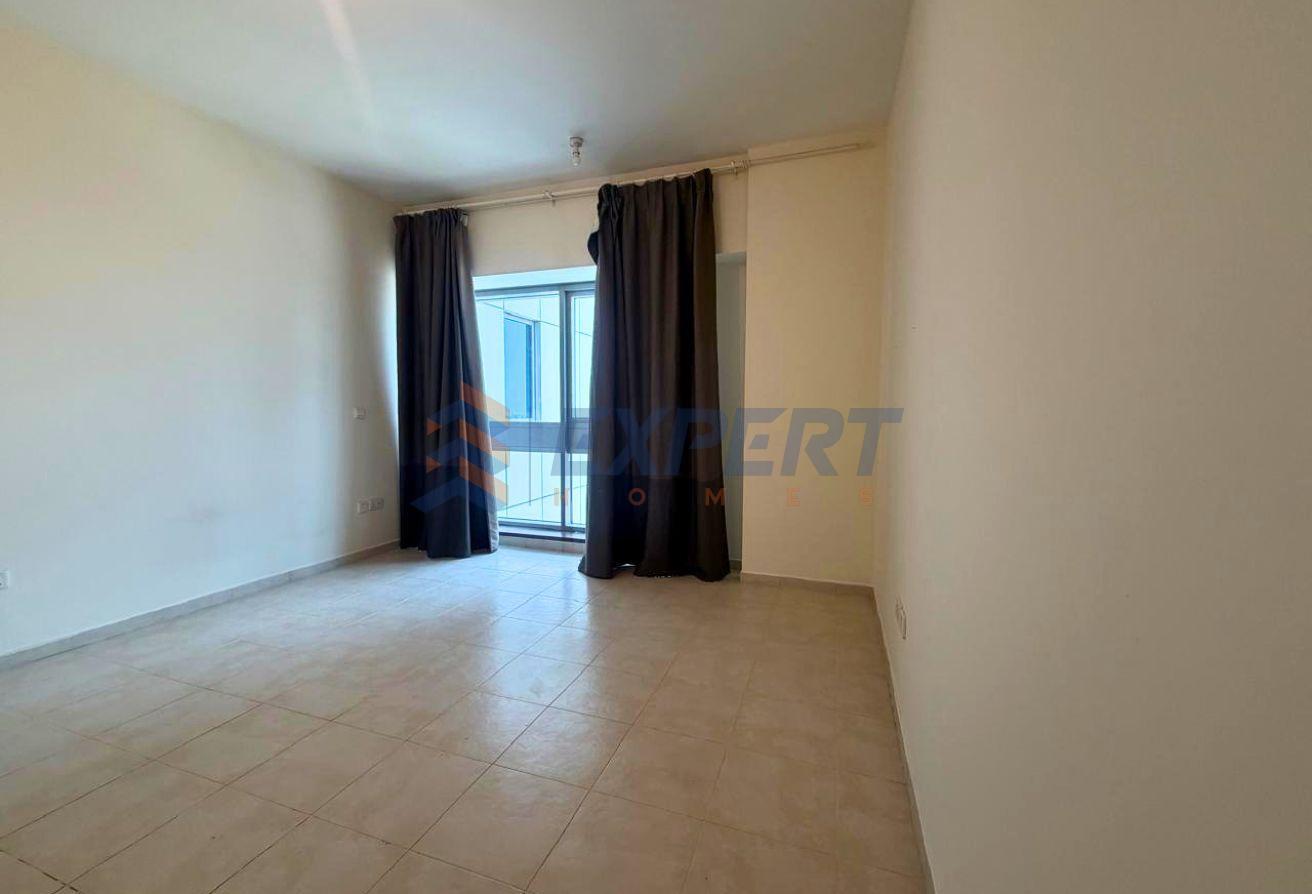 Ready and Vacant | High Floor | Full SZR View photo 7